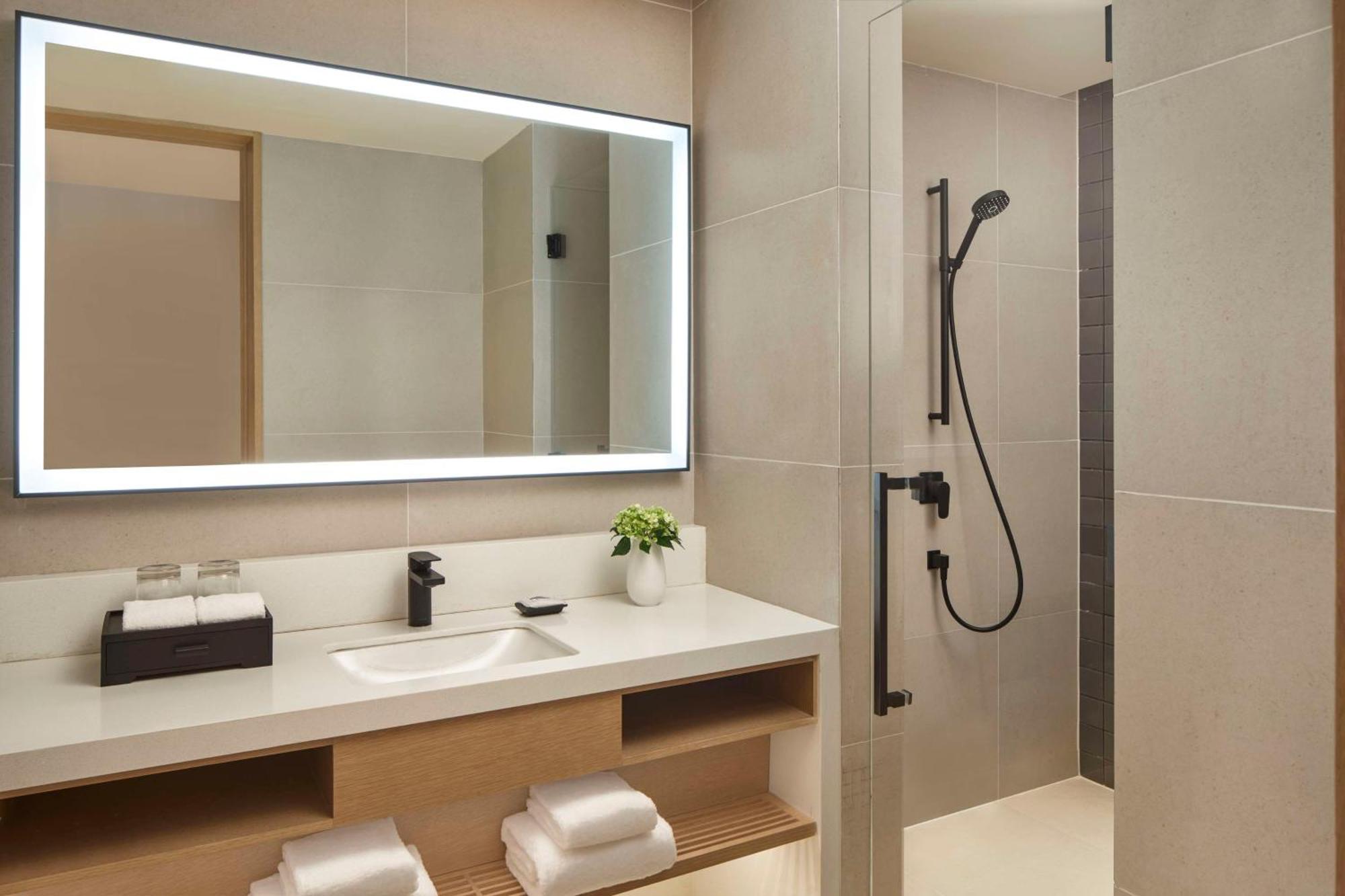 Hyatt Place Jingdezhen Taoxichuan Exterior photo